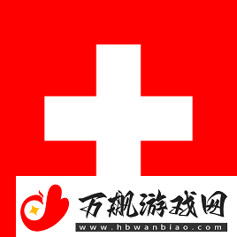 上海Major正赛阶段