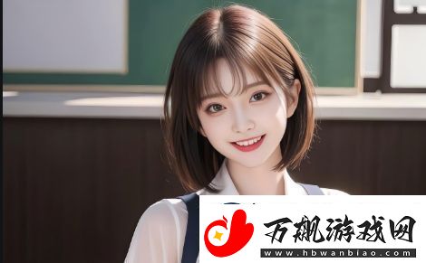 WADA制裁俄罗斯：影响、原因及后续-对国际体育赛事影响巨大应如何应对
