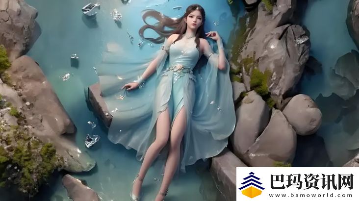 如何在互联上免费查看大地资源二中文第二页内容