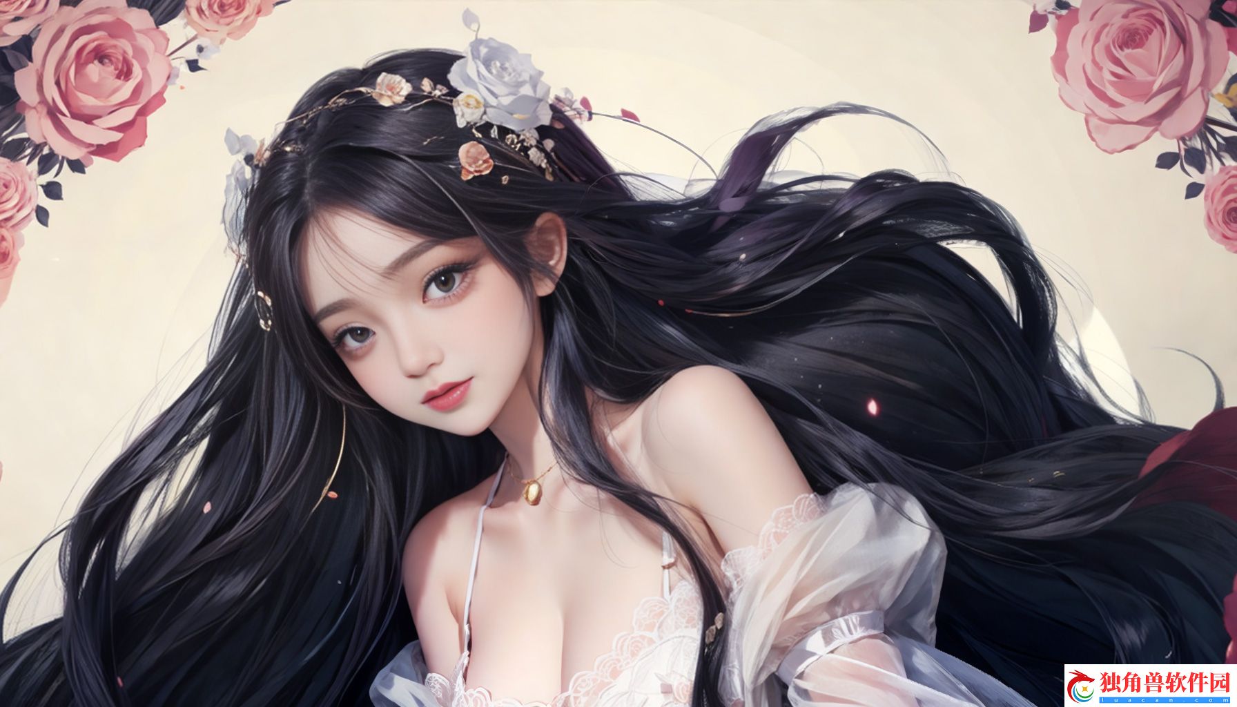 哇酱少女前线是什么-你了解这个现象级游戏吗