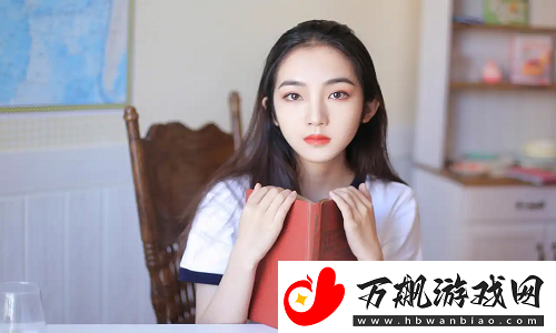 成品视频crm999：内容丰富-简直一刷就上瘾！