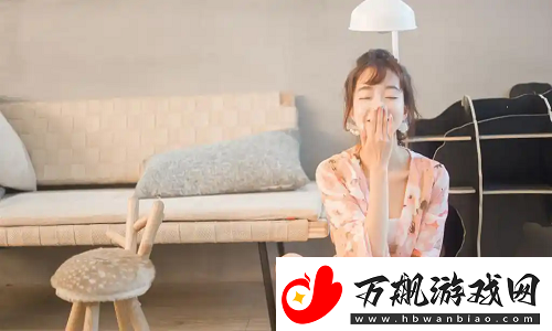 国产精华一曲二曲三曲