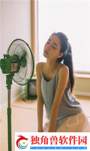 我们站着再来一次好不说说歌词：探索歌词中的情感波澜与创作背景！