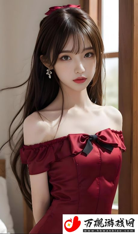 疯狂厨房双人模式怎么玩