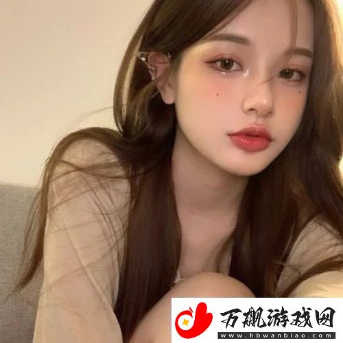 女方用嘴巴吃鸡后有什么症状常见健康问题：如何判断是否需要就医！