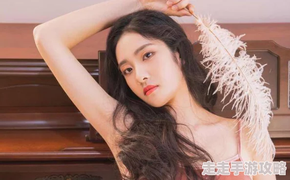 探索最受欢迎的黄色免费站在线观看