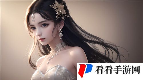 公天天吃我奶躁我的在生活中引发的思考：年轻人面对生活压力的真实写照