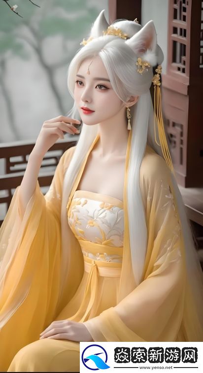 欧美肥大BBBBBBBBB的魅力