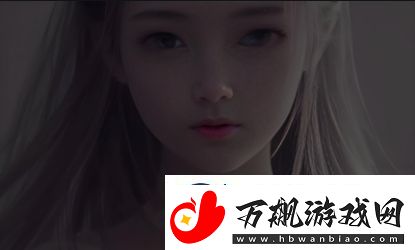 暴躁妹妹在CSGO中的“暴躁老外”行为是怎样影响游戏体验的