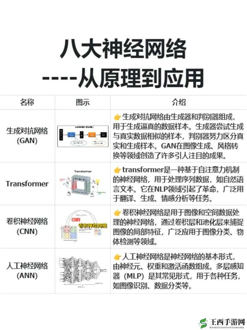 探索 JAVAPARSERHD 高潮：从原理到应用的全方位解析