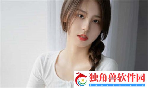 妈妈吃了春晚药后：家庭故事中的温暖与改变！