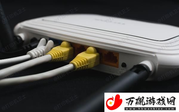 打印机断开连接怎么恢复