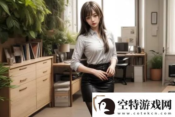 哪些免费的电视剧观看站人气最高-如何选择最适合你的平台
