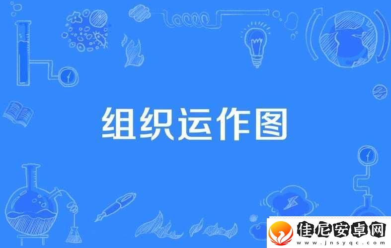 群轮换：一种独特的组织运作模式及其影响因素