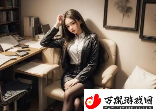 如何通过鲁大师提升7995wx视频主页的性能与用户体验