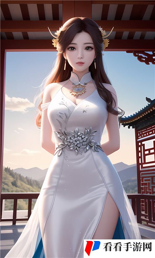 ㊙️羞羞视频观看免费版趣味无穷