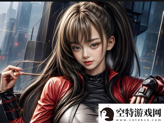 妈妈的朋友8：如何看待家庭压力与个人选择之间的微妙平衡