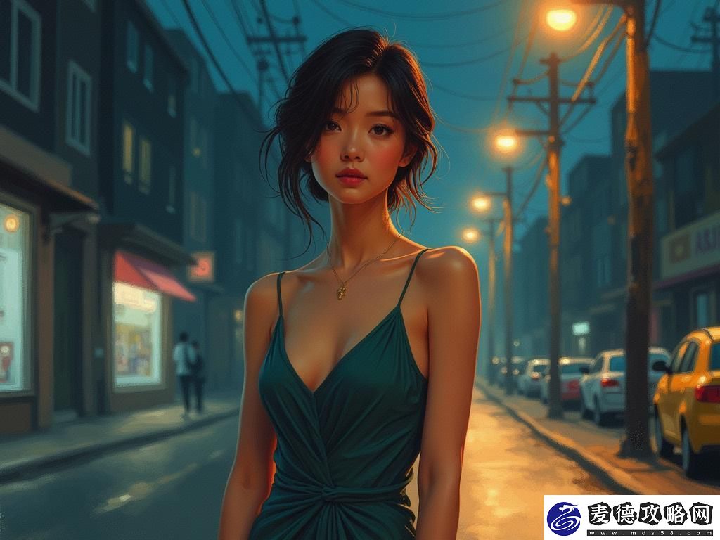 免费影视资源如何影响第一集在线观看人数-如何提升节目受欢迎程度