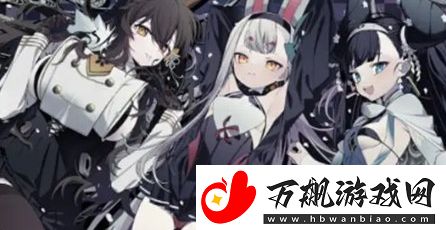 碧蓝航线普通指挥喵系统玩法攻略一览