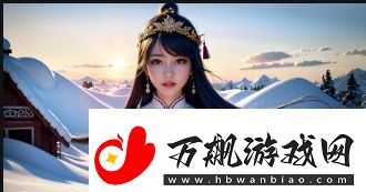 高志欣再次俯身压上宋小易：此情此景究竟意欲何为