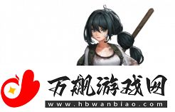 坎公骑冠剑凯瑟琳基本信息介绍