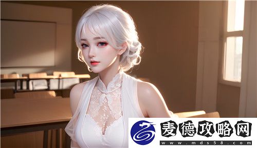 91在线**精品㊙️入口楼乃
