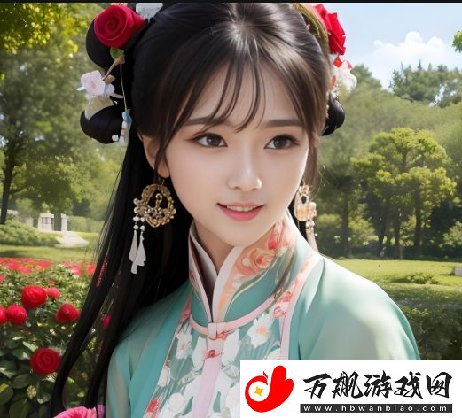 魅声直播设备如何安装