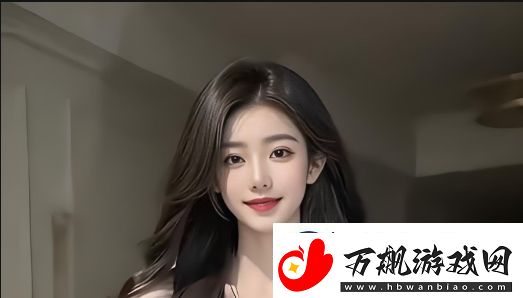 时光杂货店兑换码究竟隐藏在哪里