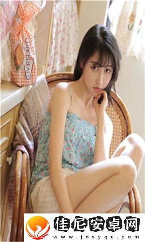 办公自动化oa需求企业管理提升：如何实现高效办公！