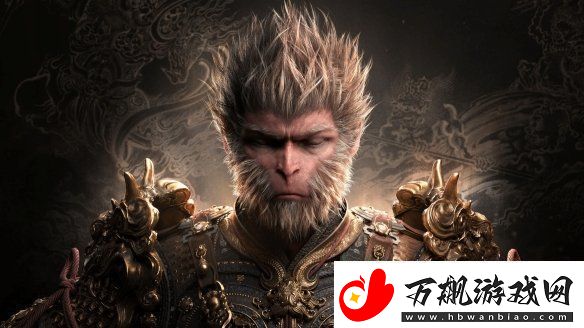 黑神话