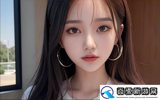 91国精产品一二二线精华液的优质选择