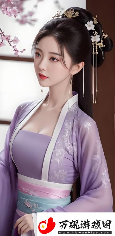 宋家家主