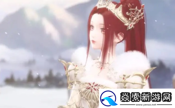 闪耀暖暖剑与玫瑰之歌搭配攻略