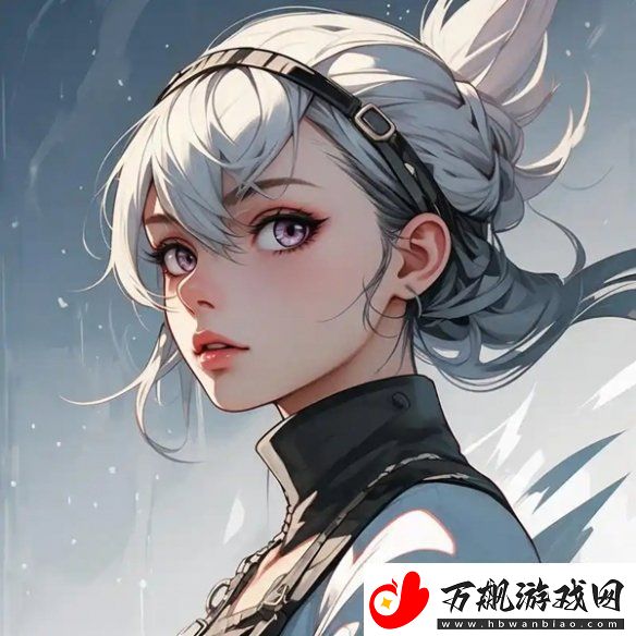 快手两字昵称