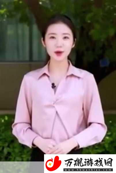 张津瑜