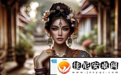 夫妻生活质量下降的原因与解决方法