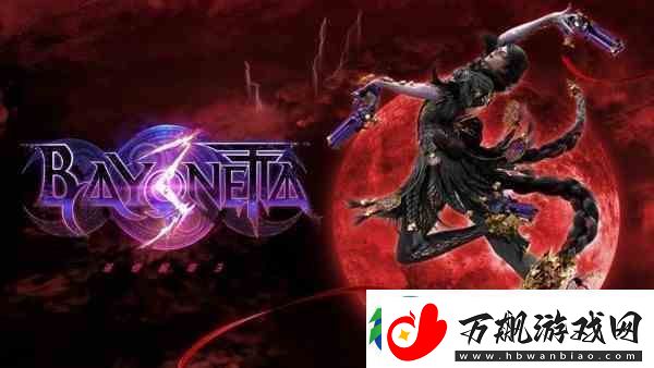 猎天使魔女3蓝色徽章获取位置说明-蓝色徽章隐藏BOSS解锁流程