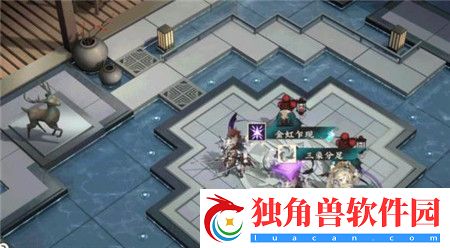 物华弥新特出器者金瓯永固杯怎么样