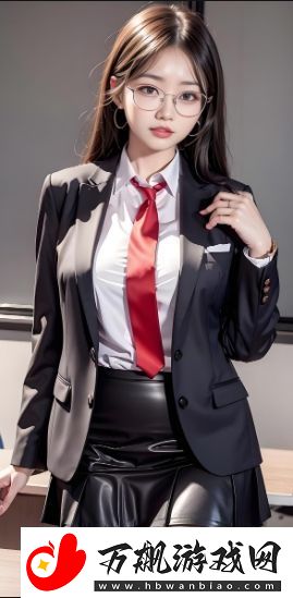 欧洲尺码和中国尺码有什么区别-如何换算更准确
