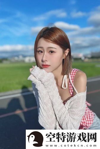 看b站a8直播：轻松享受精彩直播-感受互动乐趣与丰富内容！