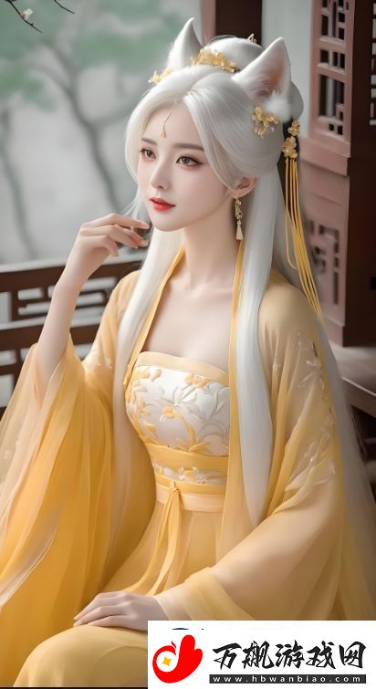 魅影旧版本下载