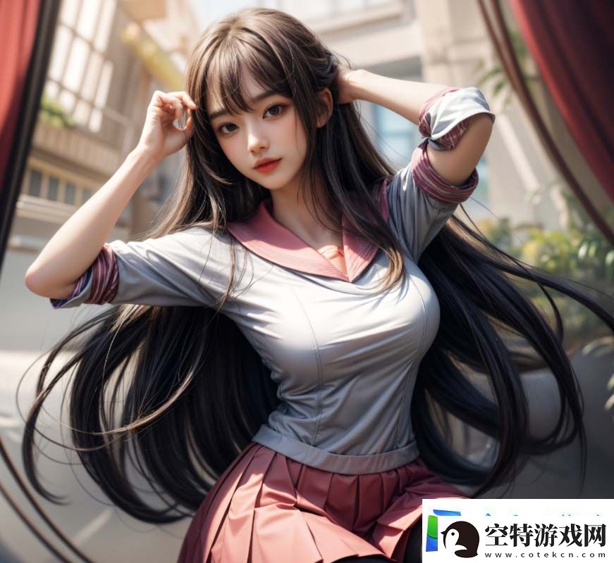 大地资源二高清版下载：如何安全快速找到免费播放资源并享受高质量体验