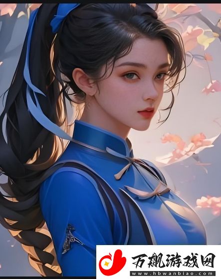AXFAN黄化版风扇