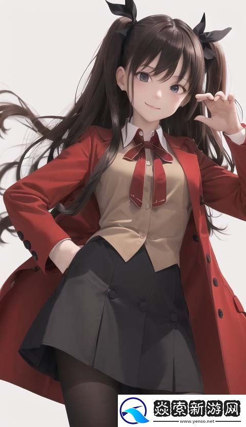 年轻的女教师三