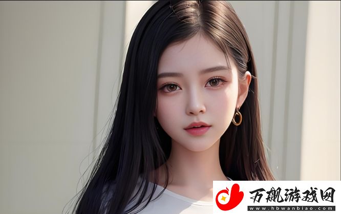 2024年王者荣耀段位等级表是什么样的-如何快速提升段位