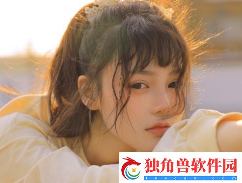 光遇集结季任务二怎么做：带你了解游戏制作幕后故事