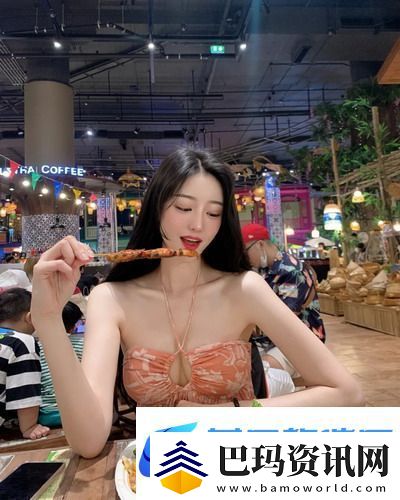 巨大欧美-时尚界的璀璨之星-网友：这才是真正的风格！