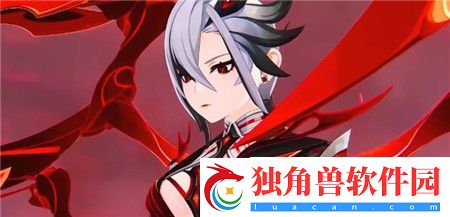 原神仆人强度怎么样-原神仆人强度介绍
