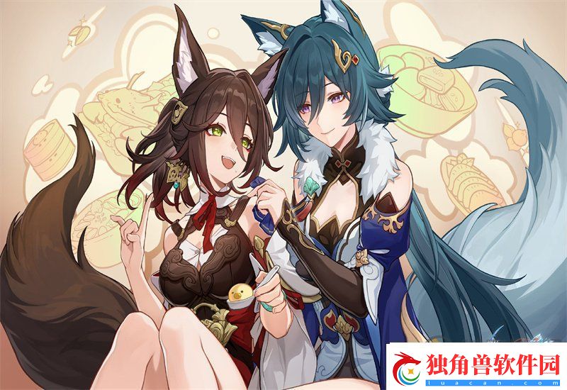崩坏星穹铁道论迹不论心成就怎么获得