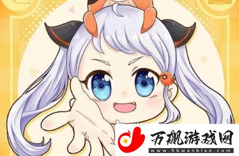 天堂jmcomicron.mic官-网友：新兴社交平台的未来趋势